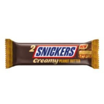 Chocolates