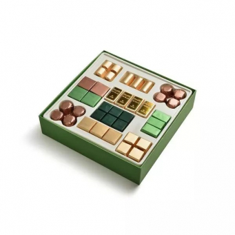 Chocolates