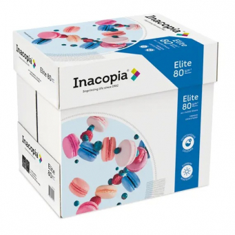 Paper Products
