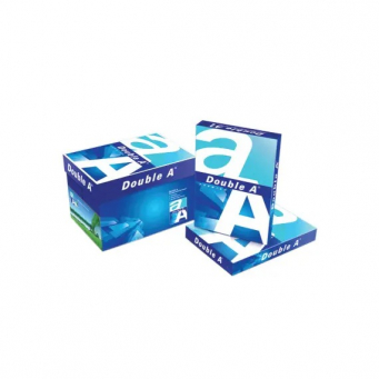 Paper Products
