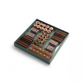 Chocolates