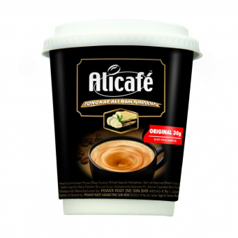 الشاي والقهوة