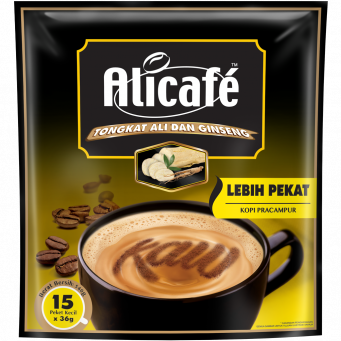 الشاي والقهوة