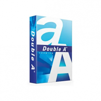 Paper Products
