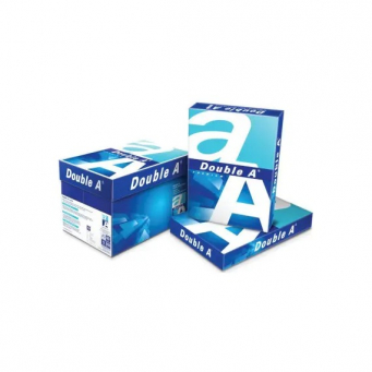 Paper Products