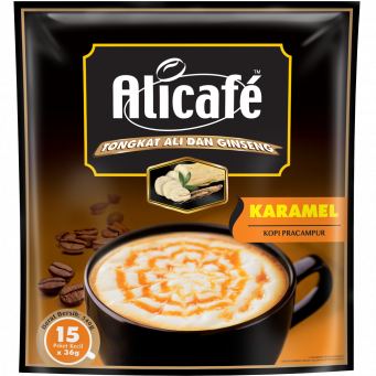 الشاي والقهوة