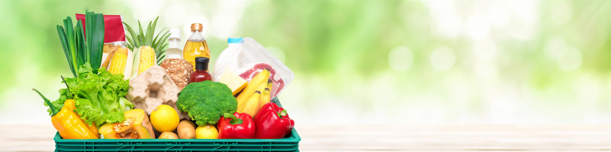 Grocery