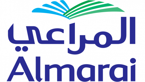 Almarai