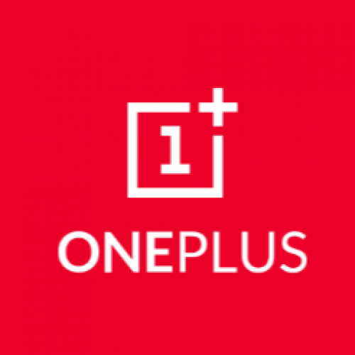 OnePlus