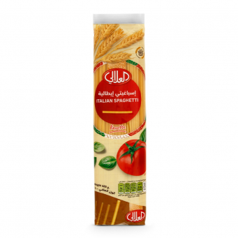 Grains, Rice & pasta