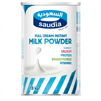 Flavored Milk