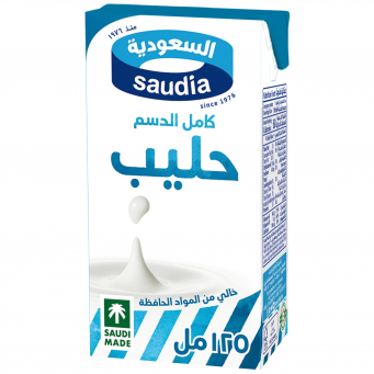 Milk
