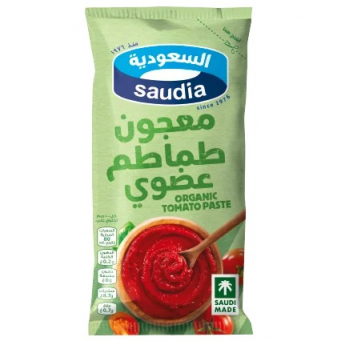 Sauces