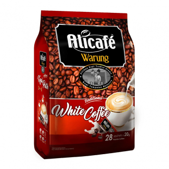 الشاي والقهوة