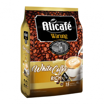 الشاي والقهوة