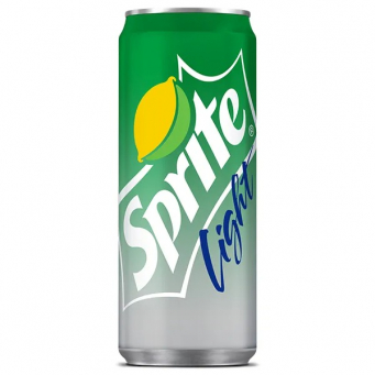 Beverages