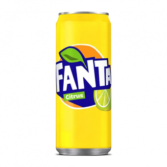 Beverages