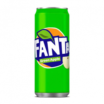 Beverages