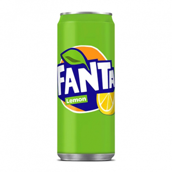Beverages