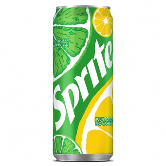 Beverages