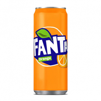 Beverages