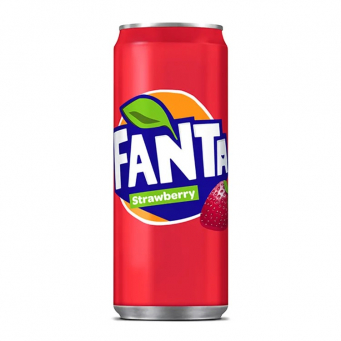 Beverages