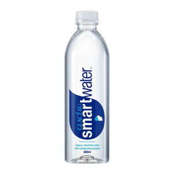 Drinking water