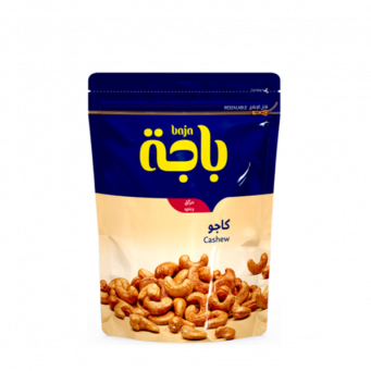 Nuts and Seeds