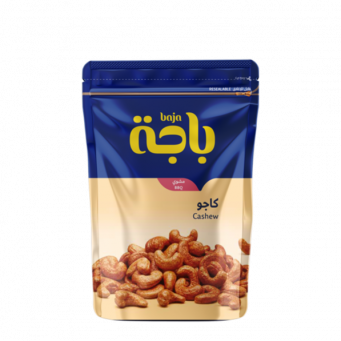 Nuts and Seeds