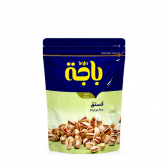 Nuts and Seeds