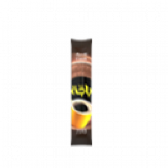الشاي والقهوة