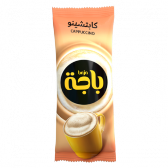 الشاي والقهوة