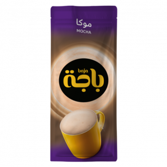 الشاي والقهوة