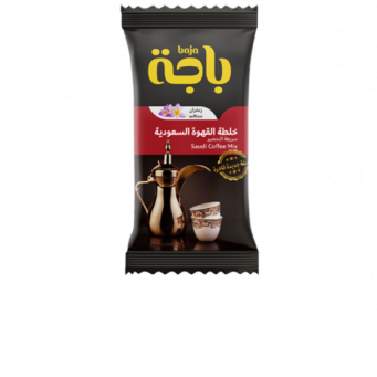 الشاي والقهوة