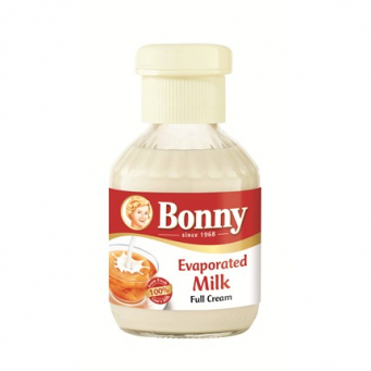Milk