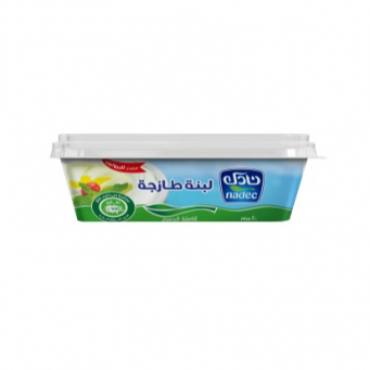 Labneh