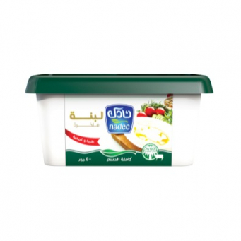 Labneh