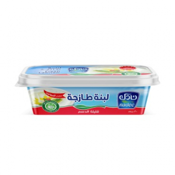 Labneh