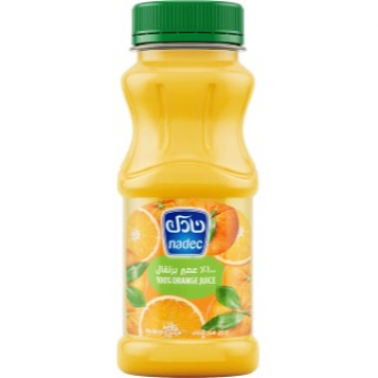Juices