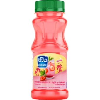 العصائر