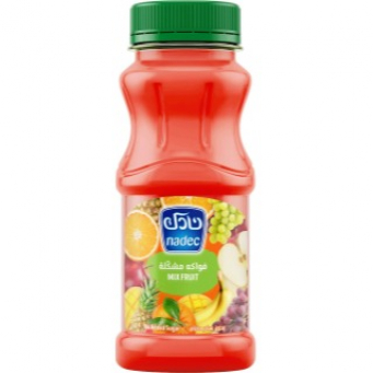 Juices