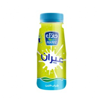 Laban