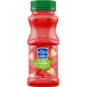 Juices
