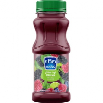 Juices
