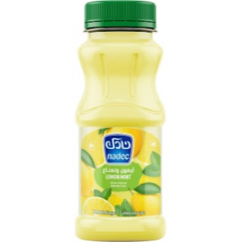 Juices
