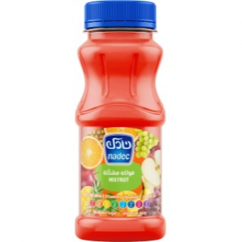 Juices