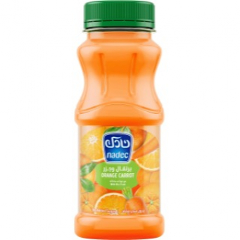 Juices