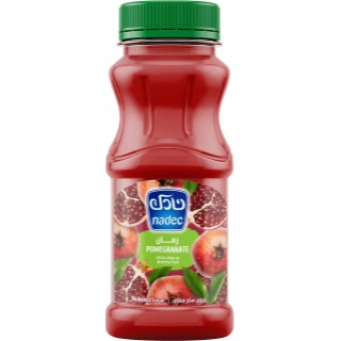 Juices