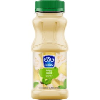 Juices