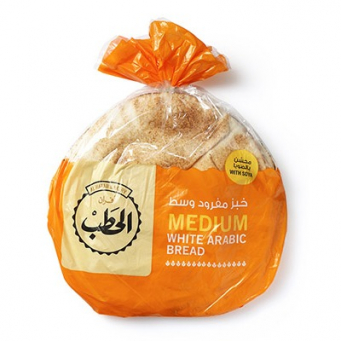 Bakery Products